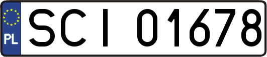 SCI01678