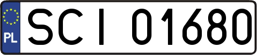 SCI01680