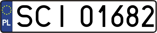 SCI01682