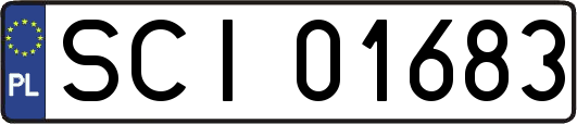SCI01683