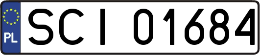 SCI01684