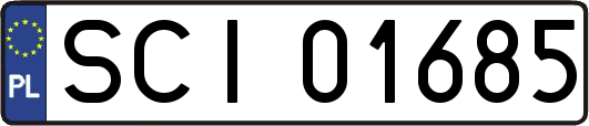 SCI01685