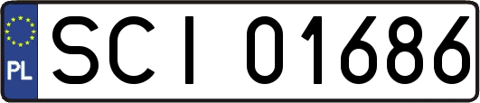 SCI01686