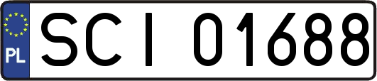 SCI01688