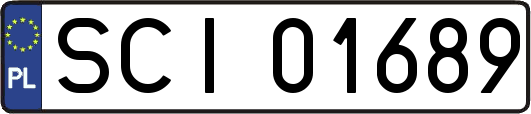 SCI01689