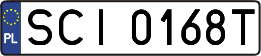 SCI0168T