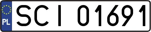 SCI01691