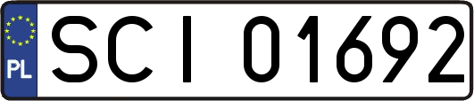 SCI01692