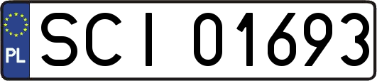 SCI01693