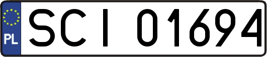 SCI01694