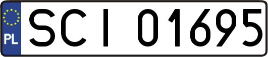 SCI01695