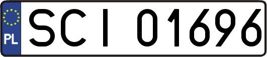 SCI01696