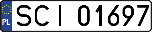 SCI01697