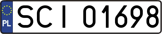 SCI01698