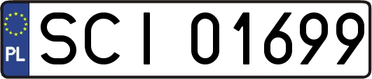 SCI01699