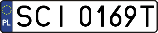 SCI0169T