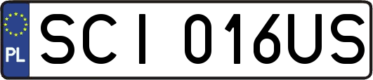 SCI016US