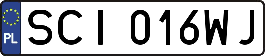 SCI016WJ