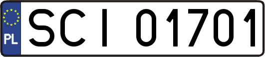 SCI01701