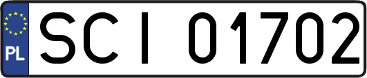 SCI01702