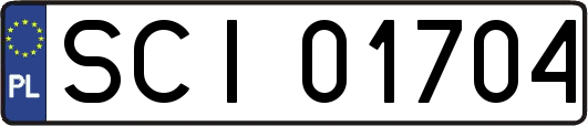 SCI01704