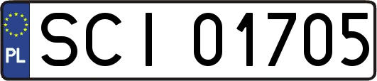 SCI01705