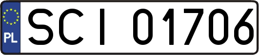 SCI01706