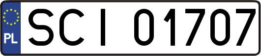 SCI01707