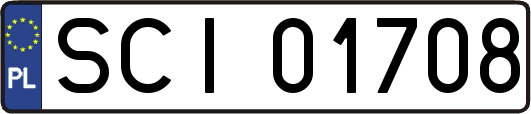 SCI01708