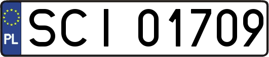 SCI01709