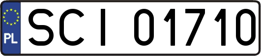 SCI01710