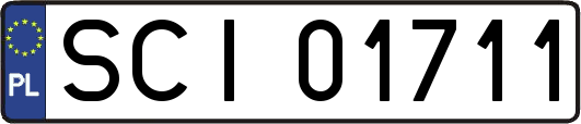 SCI01711