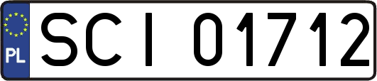 SCI01712