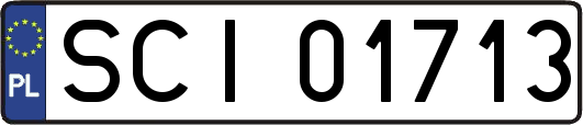 SCI01713