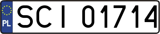 SCI01714