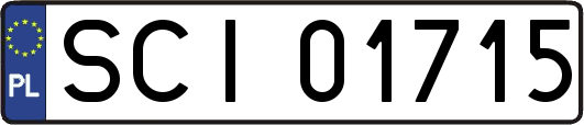 SCI01715