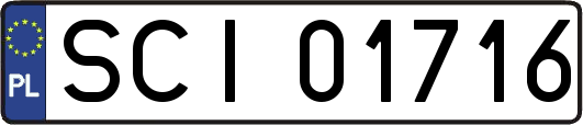 SCI01716