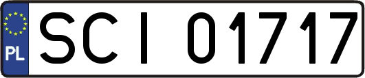 SCI01717