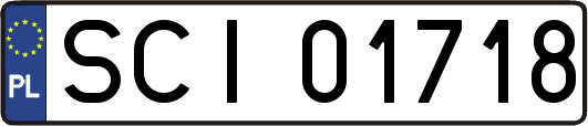 SCI01718