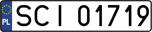 SCI01719