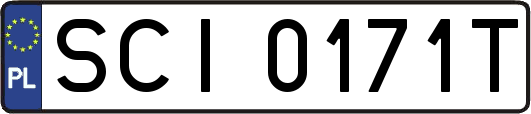 SCI0171T
