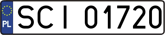 SCI01720