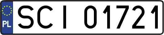 SCI01721