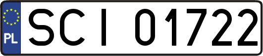 SCI01722