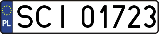SCI01723