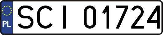 SCI01724
