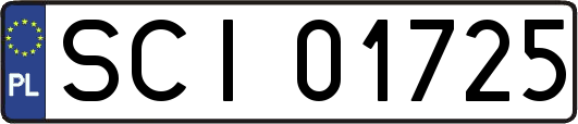 SCI01725