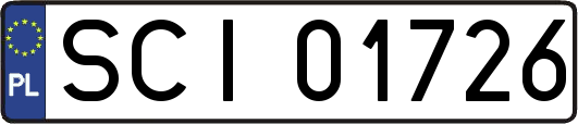 SCI01726