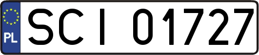 SCI01727