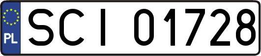 SCI01728